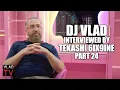 Lagu Tekashi 6ix9ine Asks Vlad Who Has the Worst Podcast: Vlad Says Rory is Trash (Part 24)