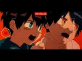 Download Lagu MV「僕らの最終戦争」 / Shannon feat. GUMI \u0026 初音ミク