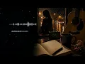 Ariel & Raisa (Cover) - SENANG DENGAR SUARAMU LAGI (OST Dilan 1997) |  Alakadarnya Music 💔
