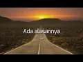 Download Lagu Story wa 30 detik - Ada Alasannya | Story wa 30 detik terbaru | Status wa keren kekinian ( Quotes)