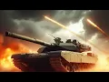 Download Lagu Military Motivation - Workout Motivation  - Workout Music  - Soldiers - Hardcore Training  - BMF