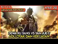 Download Lagu SOSOK DEWA XU YANG TERKUAT MELAWAN YAM JUE !!  - Alur Cerita Donghua #LQSWN PART 268