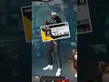 Download Lagu PRESET FF SUOND👻AKIMILAKU MASI GANTENG🎶🔥 VIRAL TIK TOK