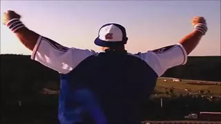 أغنية المصارع جون سينا القديمة 