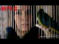 BIRD BOX Trailer Netflix
