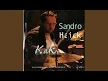 Download Lagu Samba Pro Raul