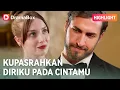 Download Lagu Cinta, kekuasaan, dan rahasia terlarang… siapa yang akan terbakar? 😏| Dramabox