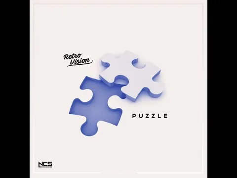 Download MP3 RetroVision - Puzzle (Extended Mix) [NCS Release]
