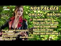 Download Lagu LAGU NOSTALGIA PALING SEDIH 😭 PATAH HATI, 💔//KAU DUAKAN CINTA KU, NYENTUH KE HATI