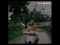 Download Lagu Story WA 30 detik - banyu moto