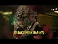 Download Lagu Lagu Minang Rasaki Indak Bapintu lirik