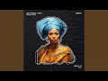 Download Lagu Nada (Original Mix)