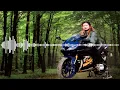 Download Lagu Karaoke Rangda Angetan - Shella - Full Lirik