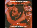 Download Lagu The Weeknd - Popular (Vidojean X Oliver Loenn Afro House Remix) *Played By Keinemusik*