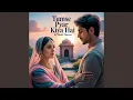 Download Lagu Tumse Pyar Kiya Hai
