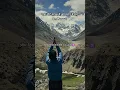 Download Lagu Om Parvat Kailash #omparvat #adikailash #om #himalaya #harharmahadev
