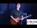 You Can't Stop The Beat (Hairspray Tour) Guitar Cam
