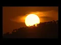 The Chillout Session: Ibiza Sunsets [2003] | Ministry of Sound