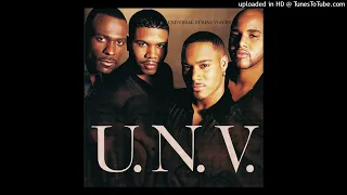 u n v so in love with you composer david foster cdq 1995