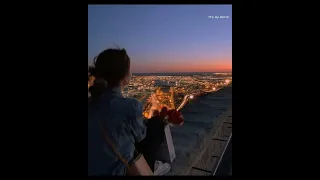 أجمل ماغني الفنان بحر ابوجريشة اغنية ياجمال الصحاري 