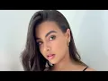 Maria Arzola Venezuelan-Italian model Social Media Influencer Bio Insights