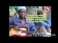 Download Lagu Peulot Manok - Hikayat aceh jameun