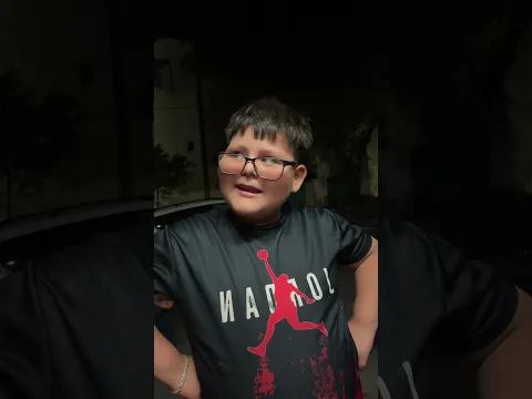 Y si, si quiero llorar