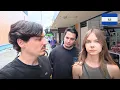 Download Lagu EL SALVADOR NO ESTÁ COMO IMAGINÁBAMOS 🇸🇻 ft@tiofrank_
