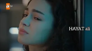 عكس اللي شايفينها   اليسا   اسيا ايرن دندنها