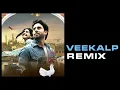Download Lagu Sasural Genda Phool (Veekap Remix) | Hip Hop/Trap Mix
