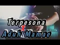 Download Lagu Terpesona x Aduh Mamae Remix alsoDJ. Enjooyyyyy