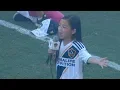 Download Lagu On this day in 2018, seven-year-old Malea Emma delivered the greatest national anthem ever