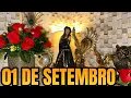 Download Lagu PREVISÕES DO DIA!!!  1/9/2025 🌹