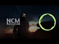 Download Lagu 🎧Alan Walker Mashup | Naresh Parmar | On My Way | Faded  |  [NCS 10 Release] 🎧EDM songs.