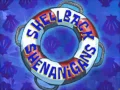 Download Lagu SpongeBob Music - Clownfish Capers