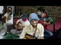 Download Lagu madu dan racun(cover)versi Keroncong Merdeka