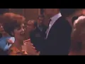 Chris Kenner - I Like It Like That