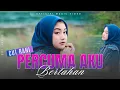 Download Lagu Cut Rani - Percuma Aku Bertahan (Official Music Video)