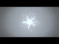 【FF14】終焉の戦い履行ムービー