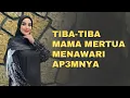 Download Lagu KISAH NYATA !! PERHATIAN MAMA MERTUA KE MENANTUNYA BIKIN IRI SEMUA ORANG