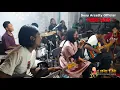 Download Lagu LANANG SEJATI AYI NIRMALA VERI LATIHAN NIRWANA MANDALA SAKTI