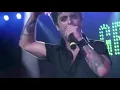 billie joe armstrong s bisexuality a masterpost