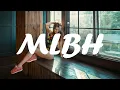 FIREBOY DML- WHAT IF I SAY (MYSTRIIIOUS REMIX) 2021