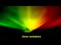 Download Lagu SOJA - True Love (Tradução PT-BR)