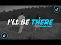 Download Lagu DJ BFUNK I’LL Be There Kiky RMX || Viral Tiktok 2024