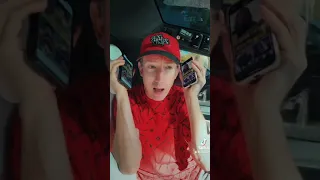 OMG Play These 2 Music Videos Together By Daniel Melvin Shorts 