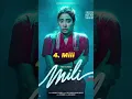 Download Lagu Top 5 best movies of Janhvi Kapoor #viral #viralshort #ytshorts #shorts #shortsindia #top5 #top