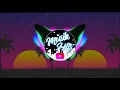 Download Lagu Dj Baby Tiktok Viral - Clean Bandit
