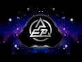 Download Lagu DJ SQUID GAME RED LIGHT GREEN LIGHT SOUND OF SQUID GAME WILFEXBOR VIRAL TIKTOK
