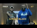 Ahmad Black Florida Gators Football Legend and Former Tampa Bay Buccaneer